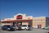 501 S Pearl St photo